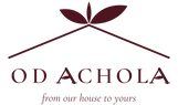 Od Achola - Home